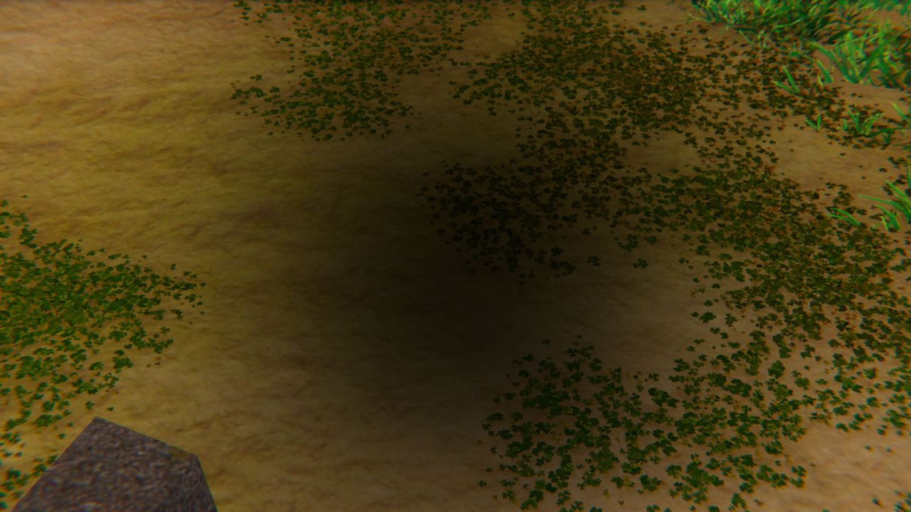 [3D]為所欲為34-魔都大战篇四