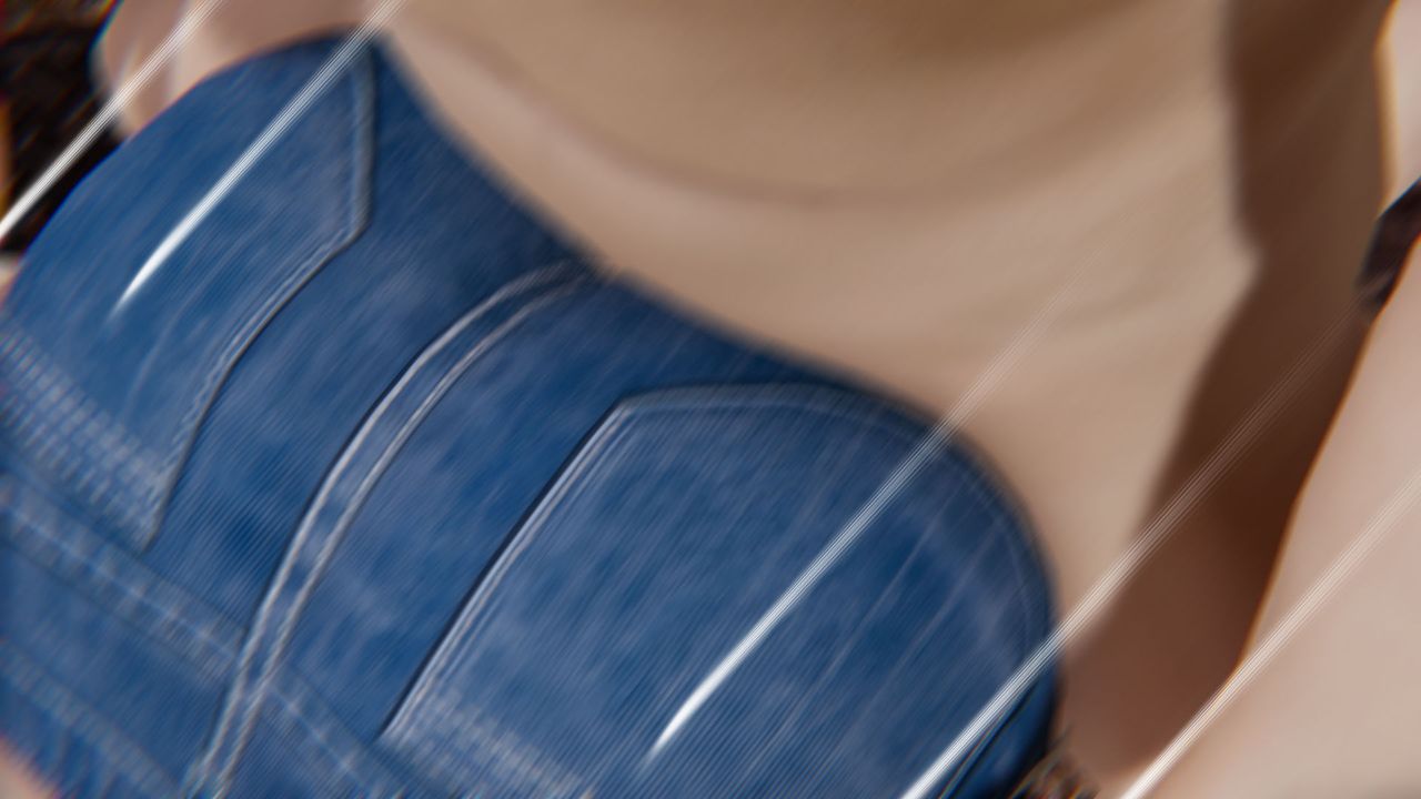 [3D]為所欲為36-魔都大战篇六