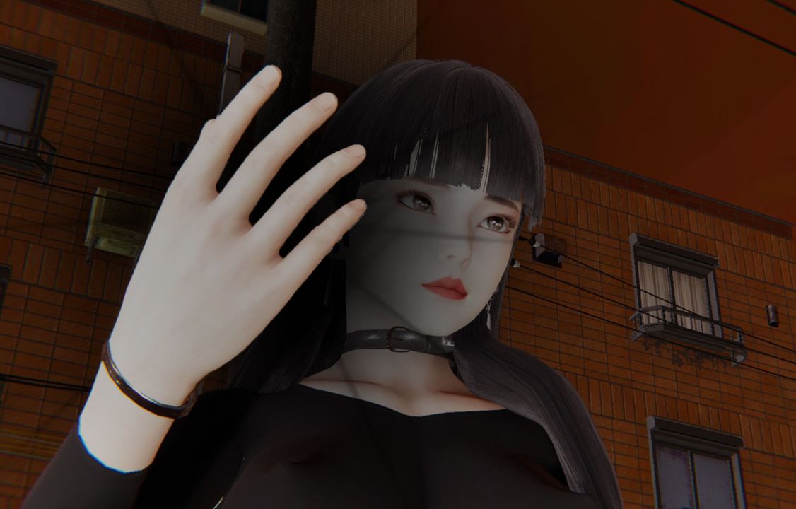 [3D]为所欲为38-魔都大战篇八