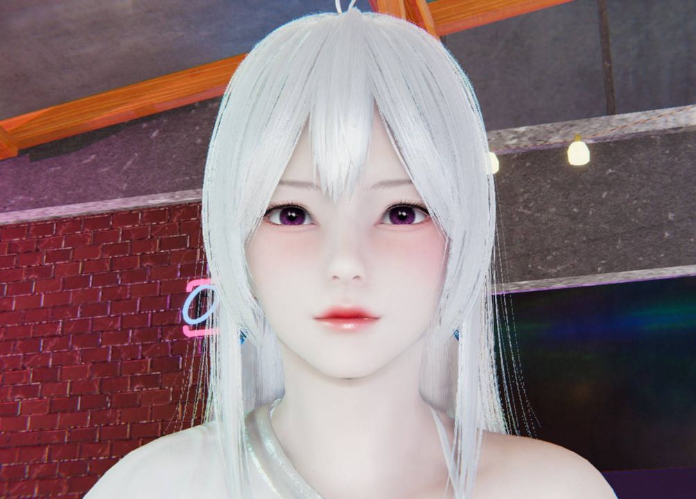 [3D]为所欲为40-魔都大战篇十