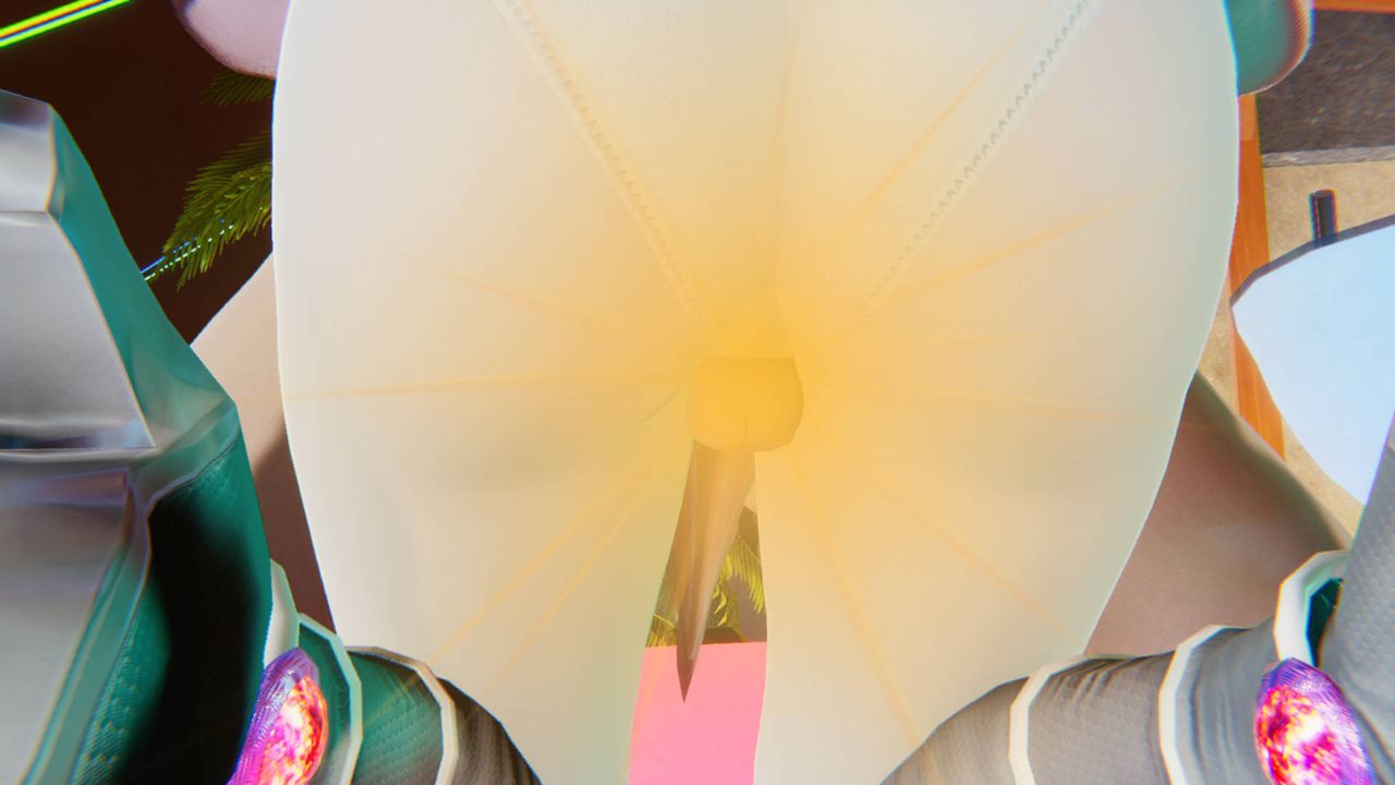 [3D]为所欲为41-魔都大战篇十一