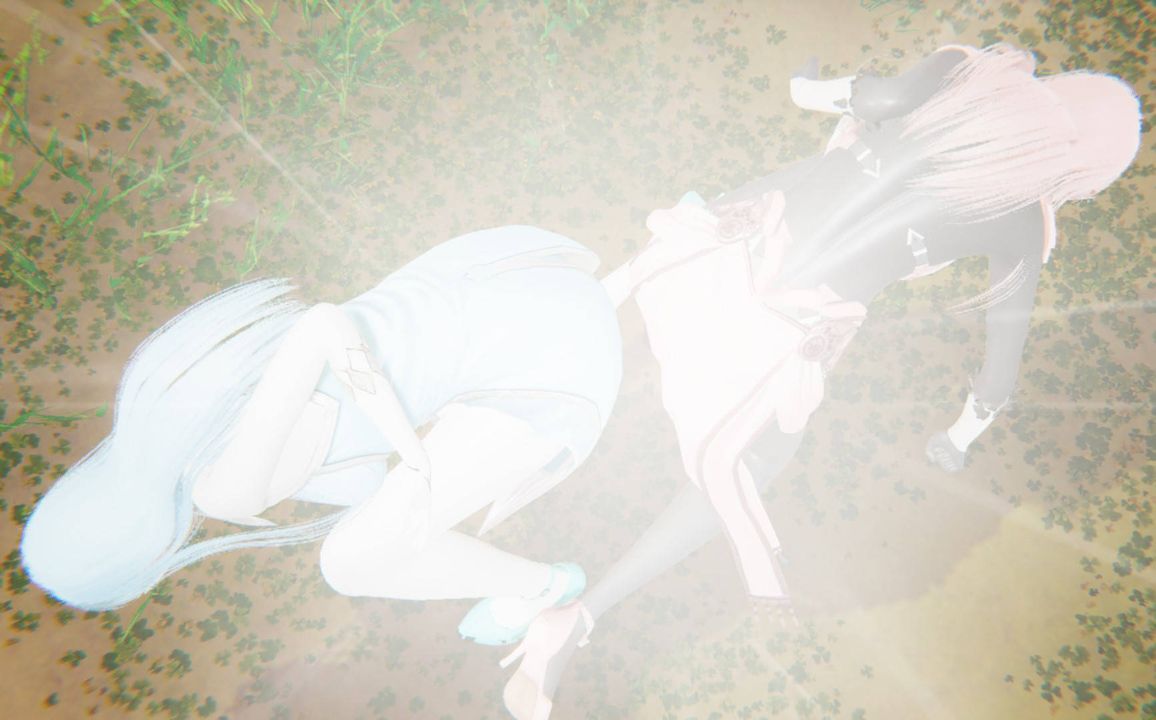 [3D]为所欲为43-魔都大战篇十三