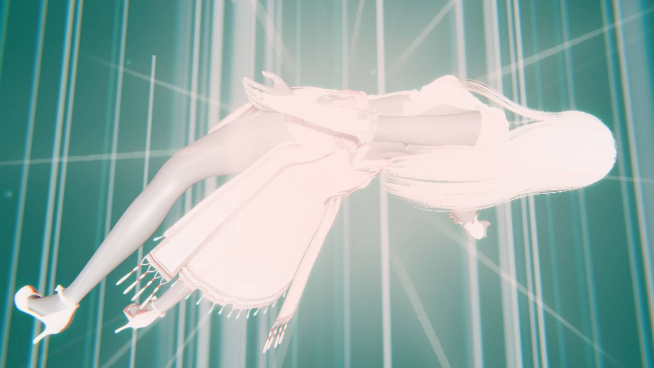 [3D]为所欲为44-魔都大战篇十四