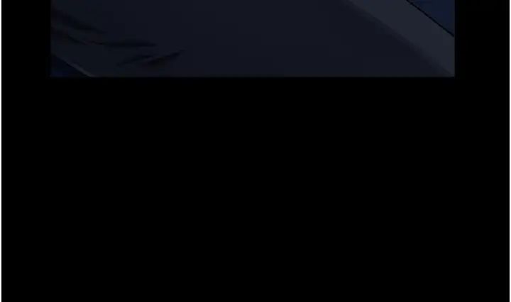 万能履历表第86话-不准你碰我妹!!