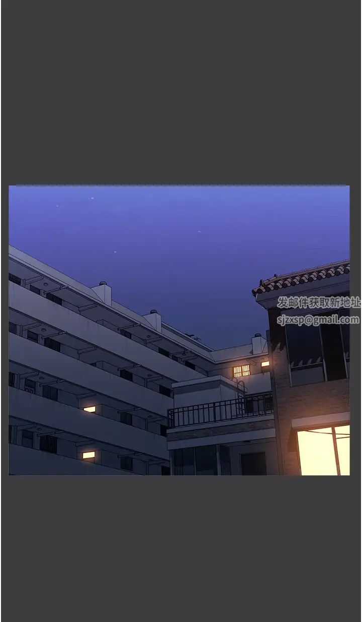 万能履历表第90话-朱老师要不要playone?