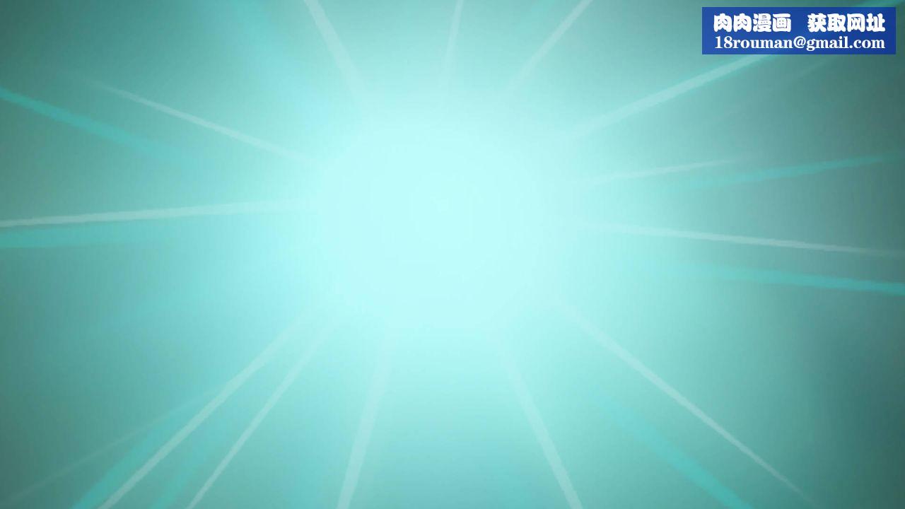 [3D]为所欲为53-魔都大战篇二十三