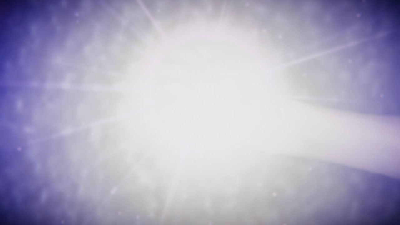 [3D]为所欲为57-魔都大战篇二十七