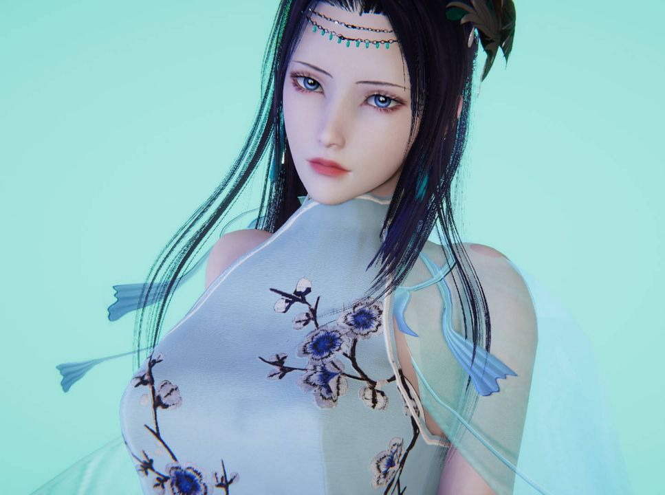 [3D]为所欲为58-魔都大战篇最终话