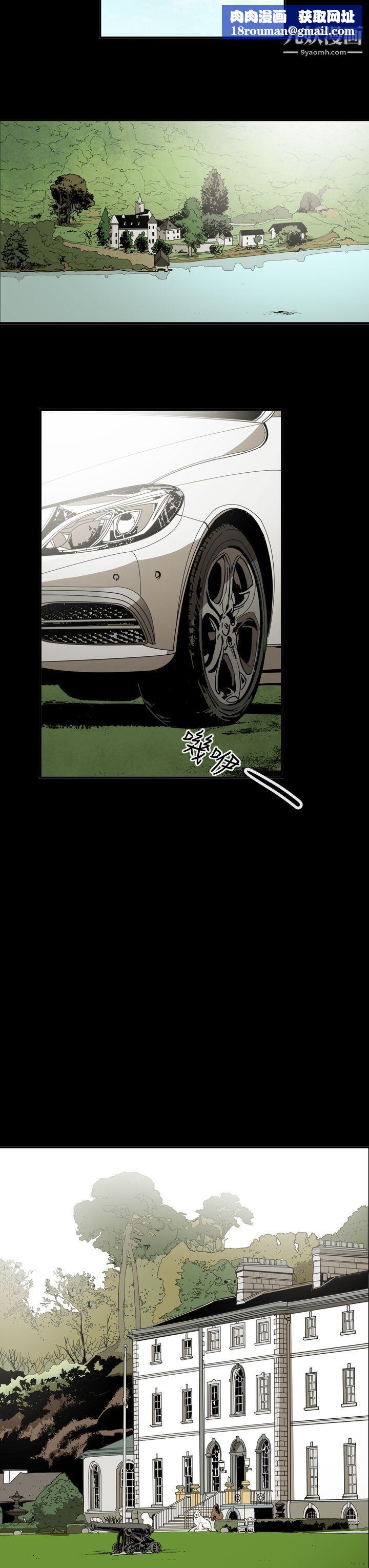 ACE:禁斷的詐欺之夜第2季-第27話