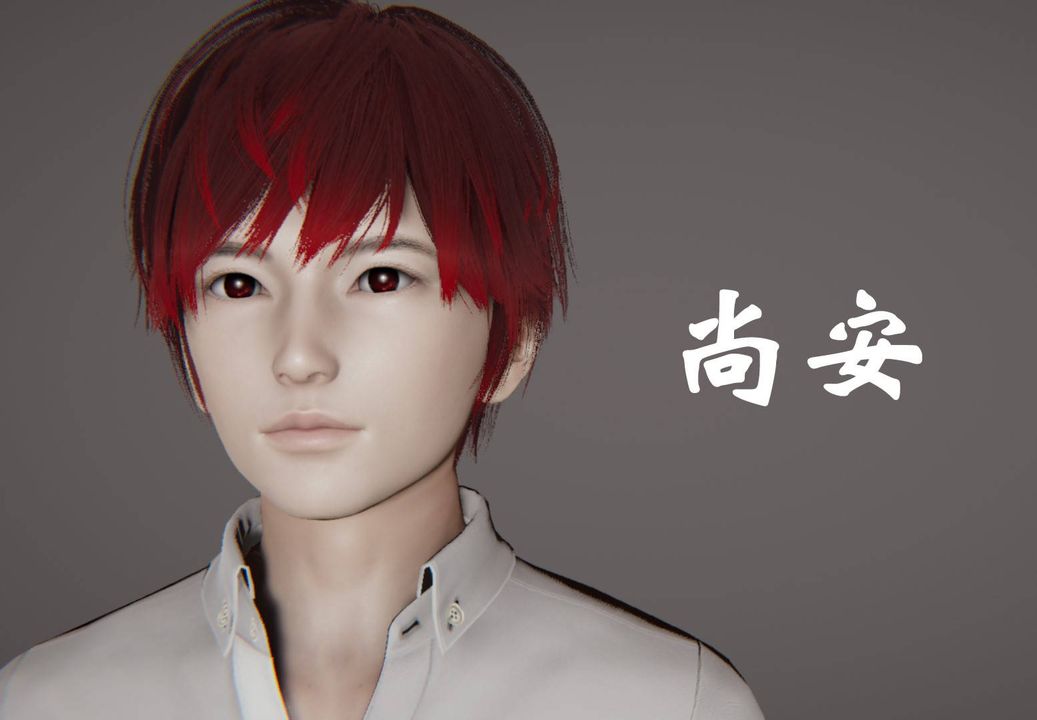 [3D]为所欲为势力简介