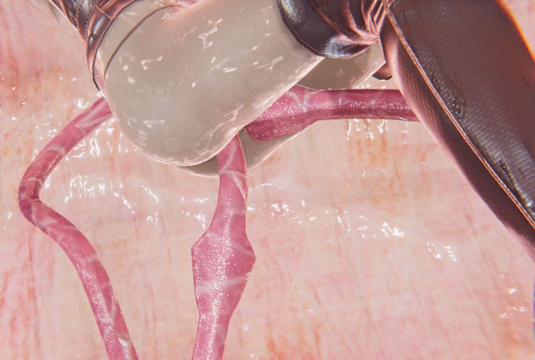 [3D]为所欲为前传-欲望深渊第04话