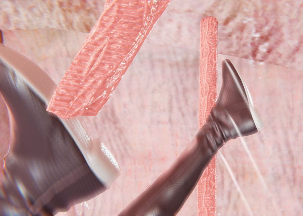 [3D]为所欲为前传-欲望深渊第05话