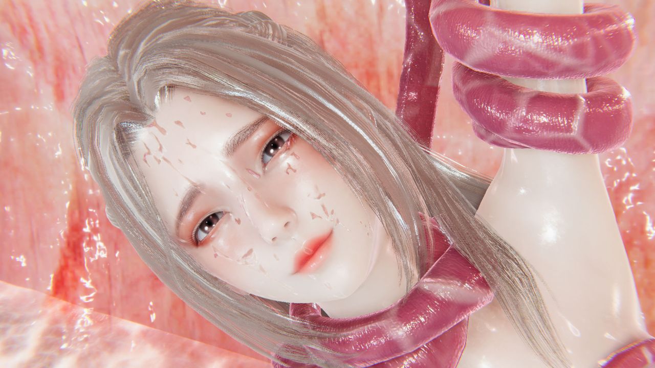 [3D]为所欲为前传-欲望深渊第06话