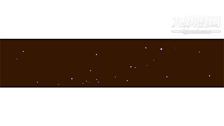 野道劇場第11話