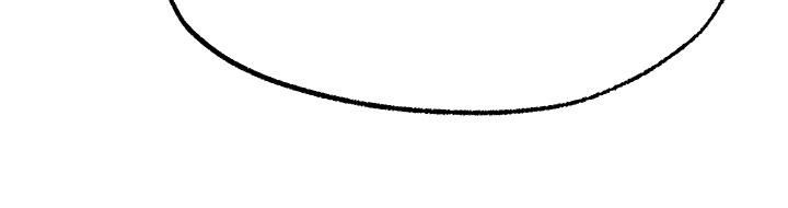 愿望不射限第29话-你要带我去哪?!