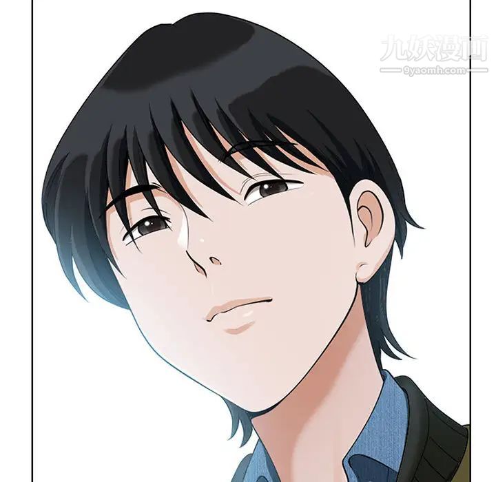 我老公是双胞胎第1话