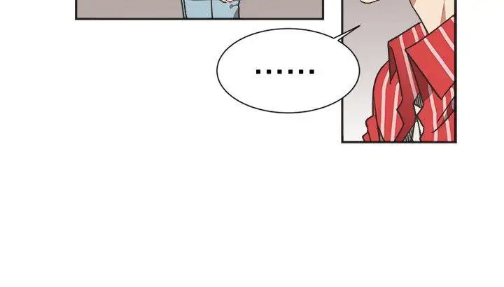 [BL]一不小心掰弯你第11话