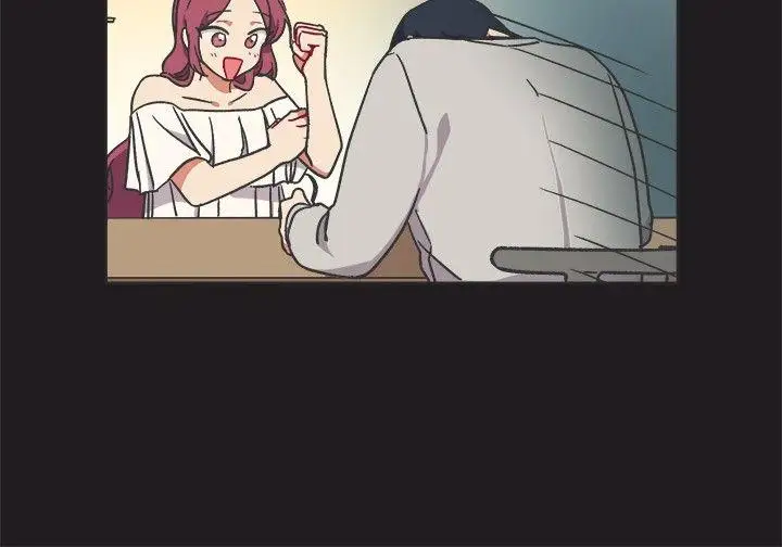 [BL]一不小心掰弯你第13话