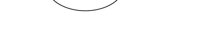 [BL]一不小心掰弯你第14话