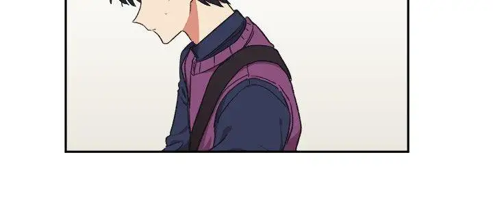 [BL]一不小心掰弯你第15话