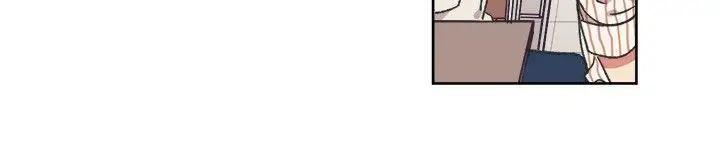 [BL]一不小心掰弯你第19话