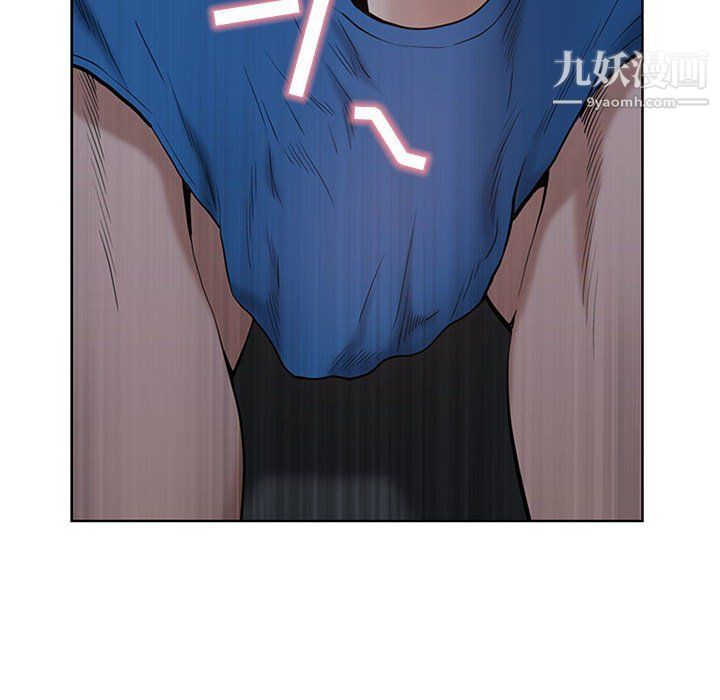 我老公是双胞胎第6话