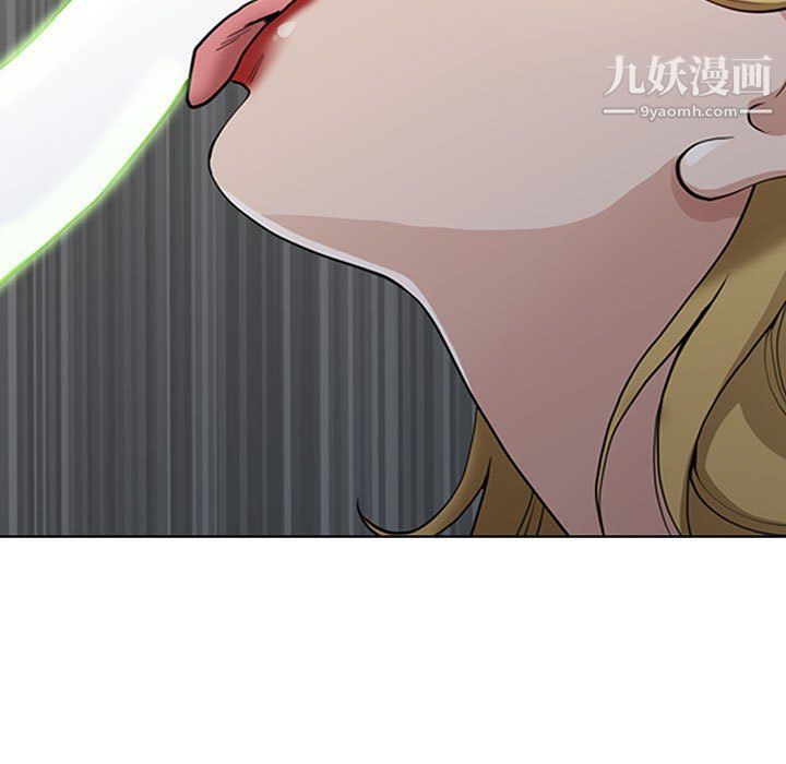 我老公是双胞胎第6话