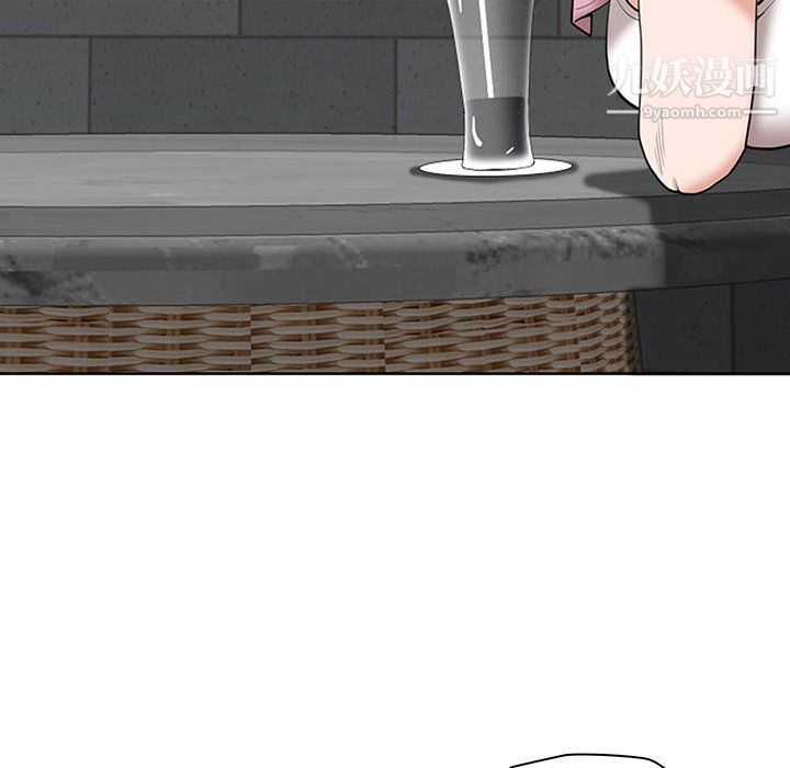 我老公是双胞胎第7话