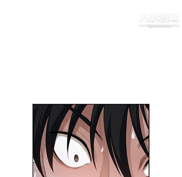 我老公是双胞胎第7话