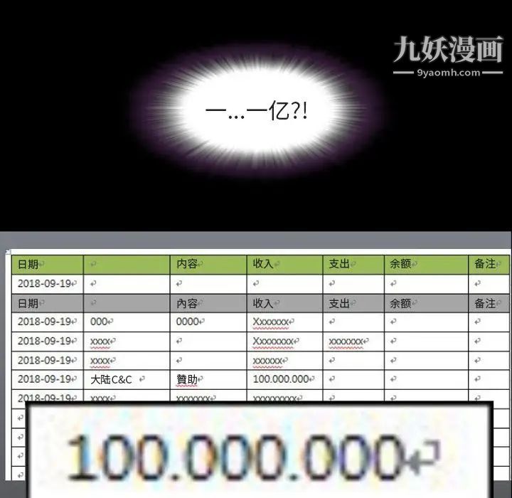 今天有空吗？第20话