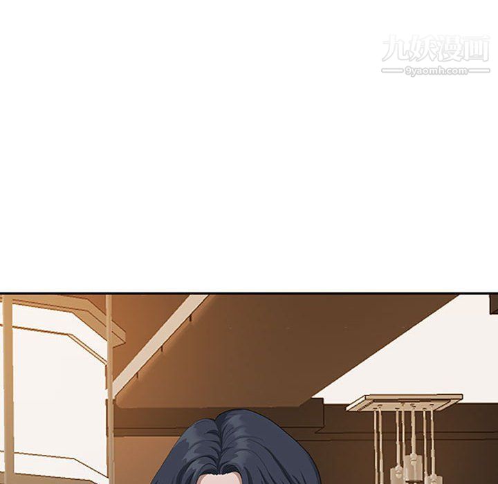 我老公是双胞胎第7话