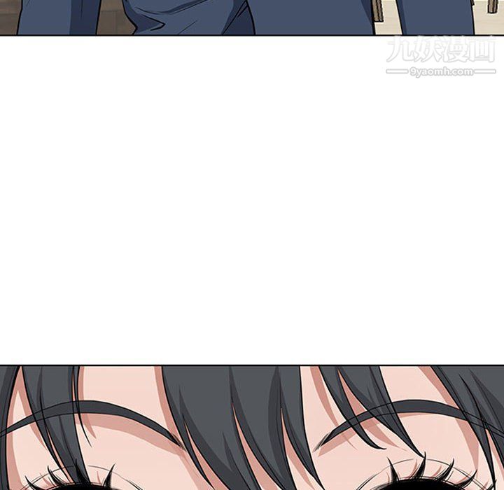 我老公是双胞胎第7话