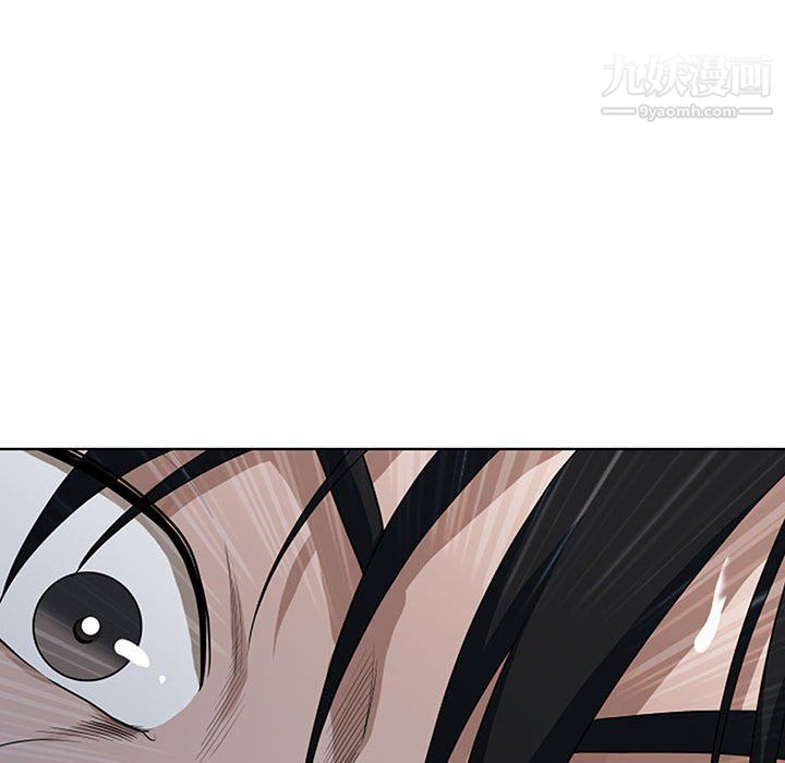 我老公是双胞胎第9话