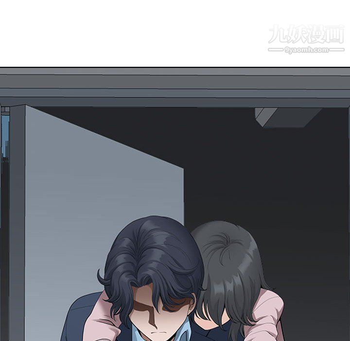 我老公是双胞胎第10话