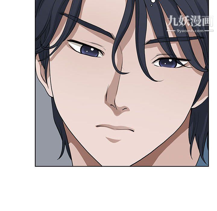 我老公是双胞胎第10话