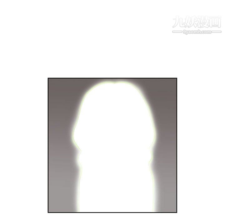 我老公是双胞胎第12话