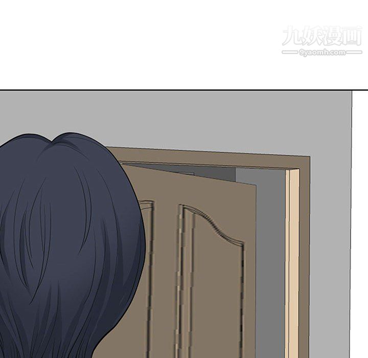 我老公是双胞胎第12话