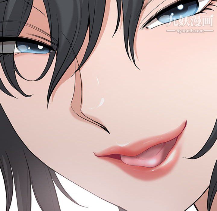 我老公是双胞胎第13话