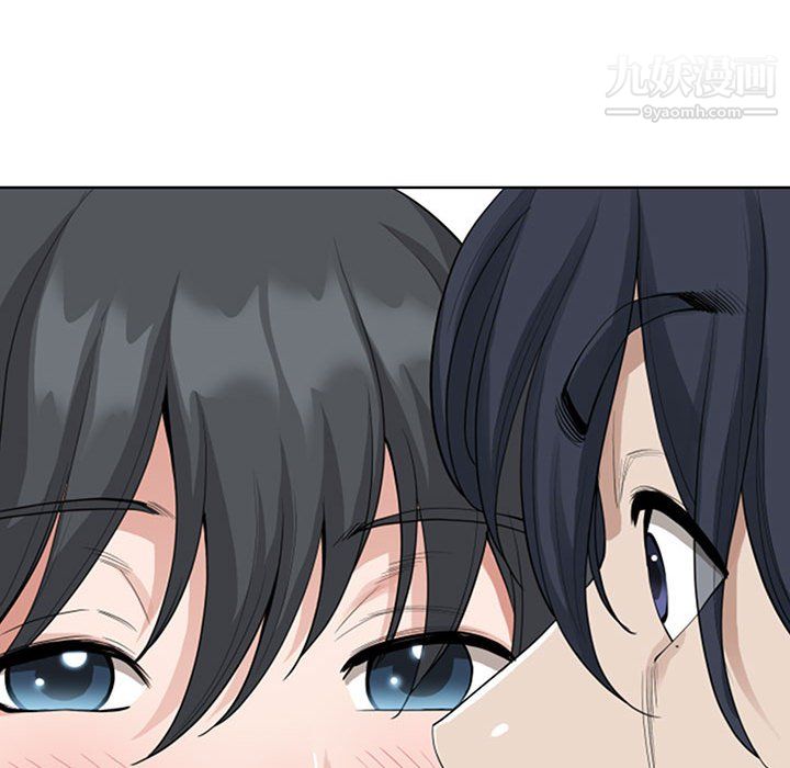 我老公是双胞胎第13话