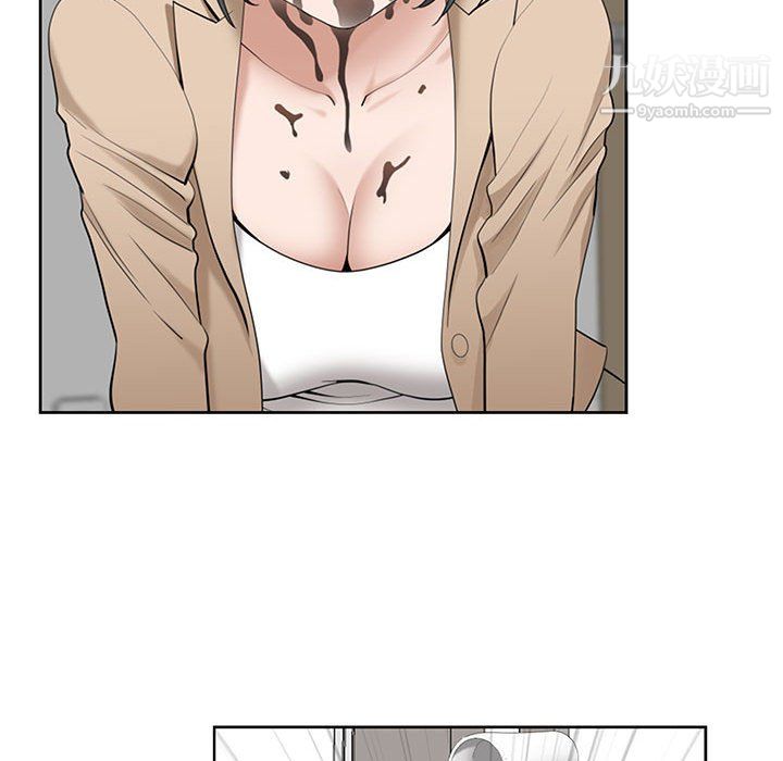 我老公是双胞胎第13话