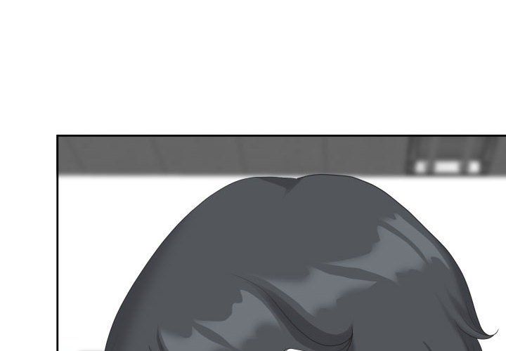 我老公是雙胞胎第14話