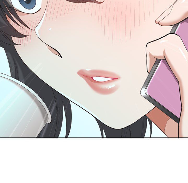 我老公是双胞胎第14话