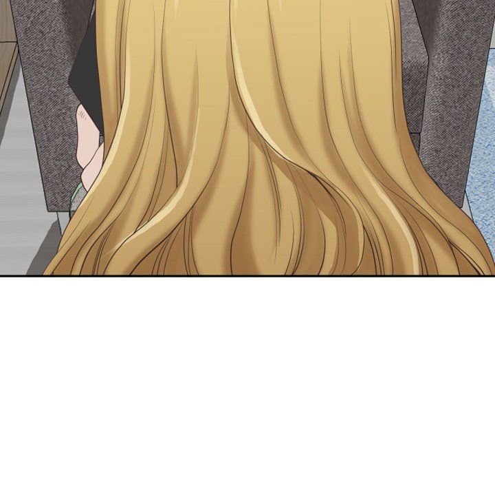 我老公是双胞胎第14话