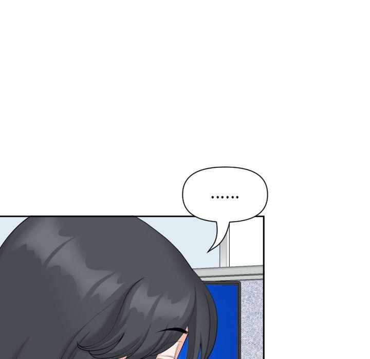 我老公是双胞胎第14话