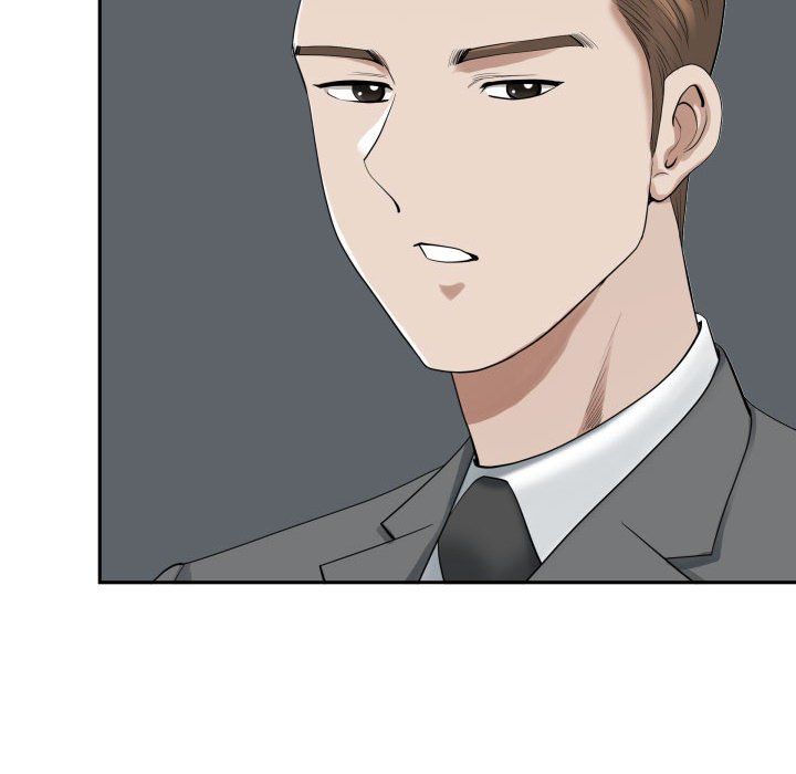 我老公是雙胞胎第14話