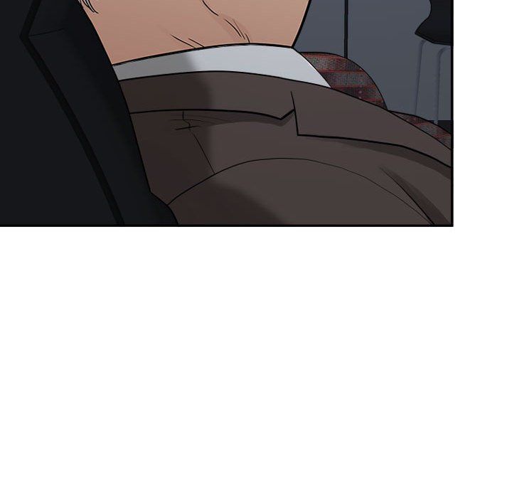 我老公是双胞胎第14话