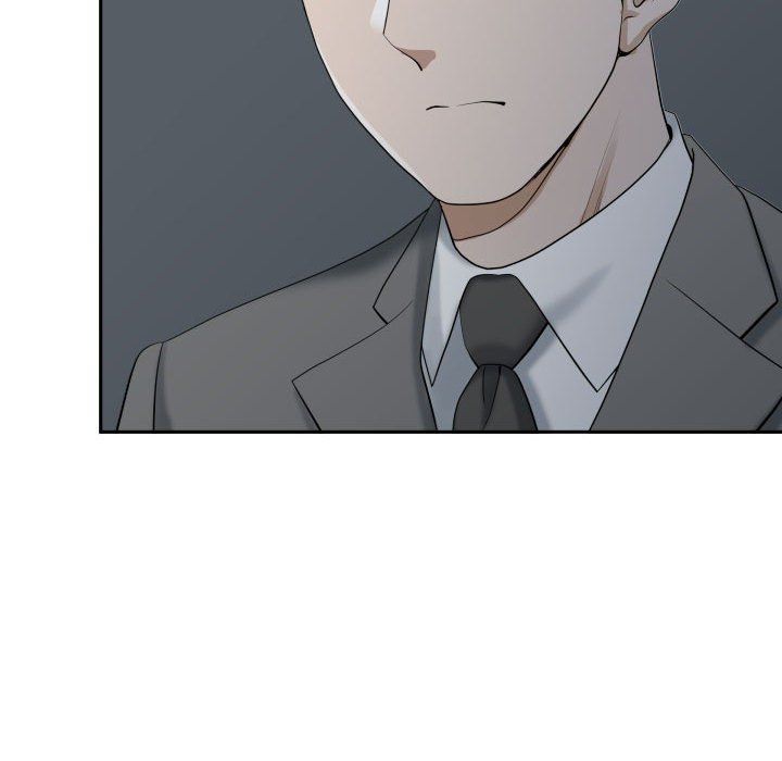 我老公是双胞胎第14话