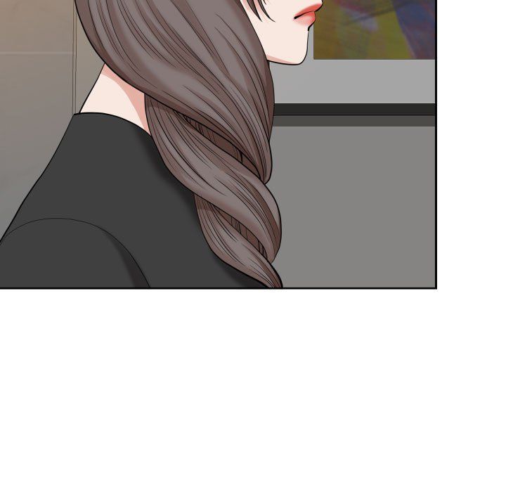 我老公是双胞胎第14话