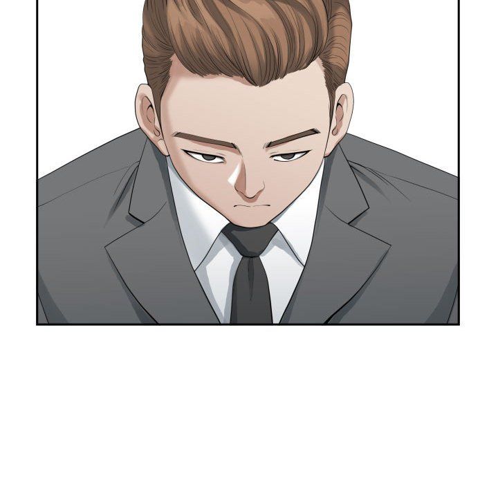 我老公是双胞胎第14话