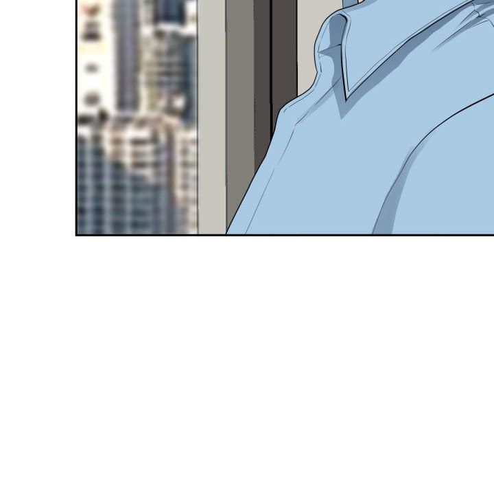 我老公是双胞胎第14话